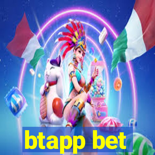 btapp bet